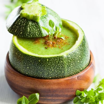 zucchini-soup-vegetable-base