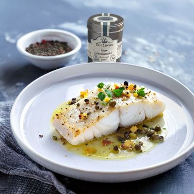 lemony-white-fish-fishmonger-pepper
