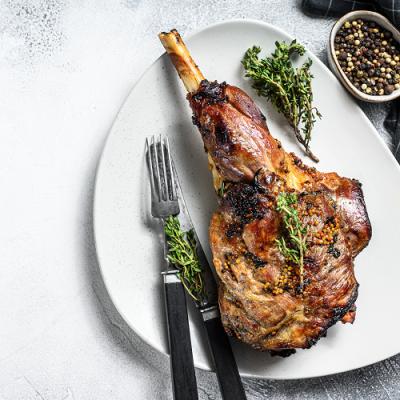 spicy-and-tender-leg-of-lamb
