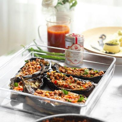 roasted-eggplants-smoked-paprika