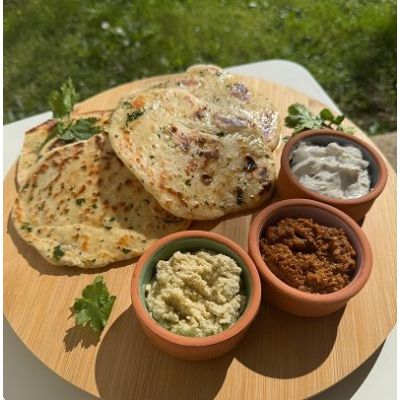 walnut-oil-naan