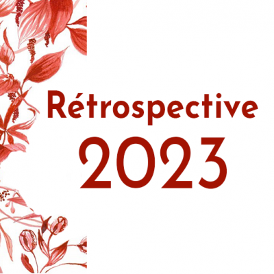 Rétrospective-2023