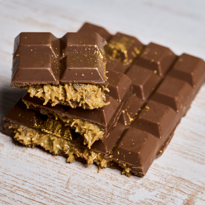 chocolate-bar-from-dubai