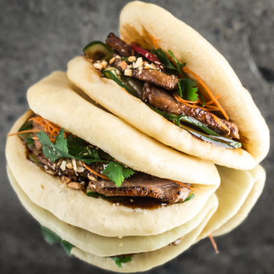 bao-duck
