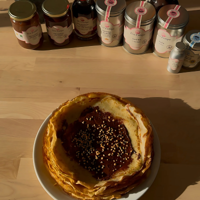 crepes-gourmandes