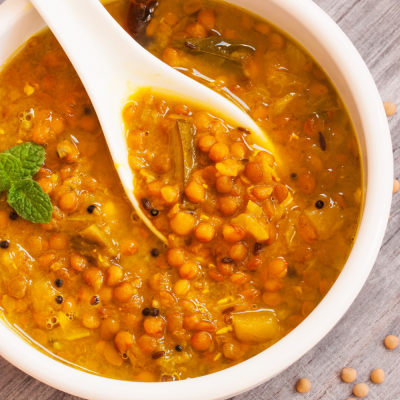 red-lentil-dahl-cinnamon
