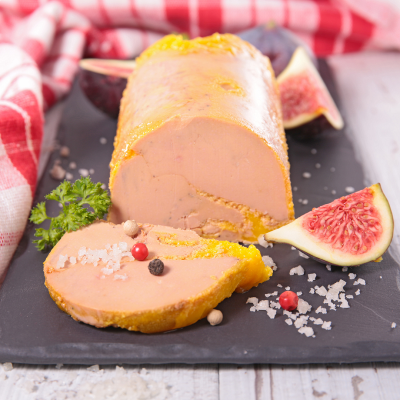 foie-gras