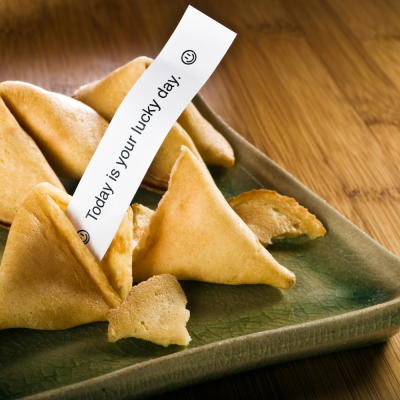 fortune-cookie