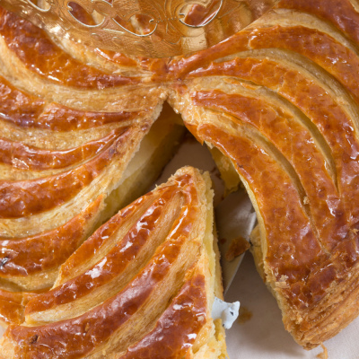 the-king-cake