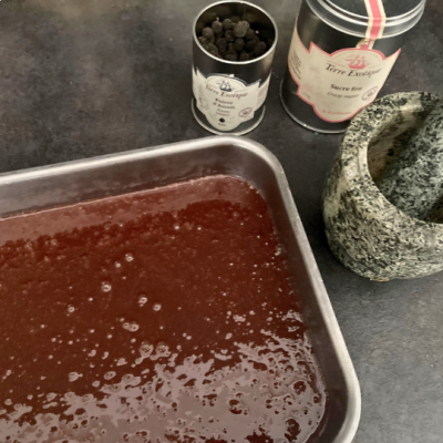 assam-pepper-brownie