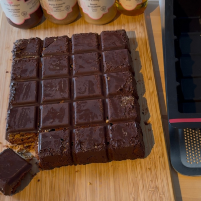 chocolate-hazelnut-cake-cubicube-style