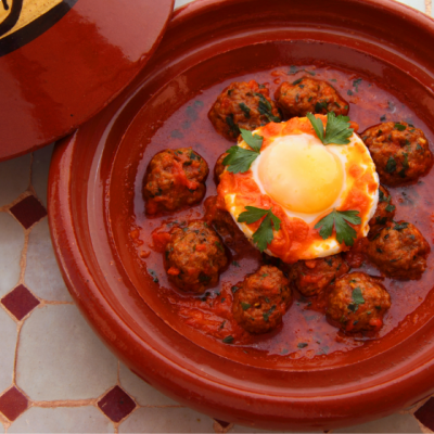 kefta-tagine-recipe