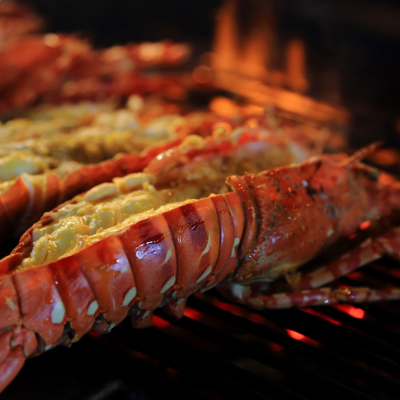 lobster-anise-butter-kampot-pepper