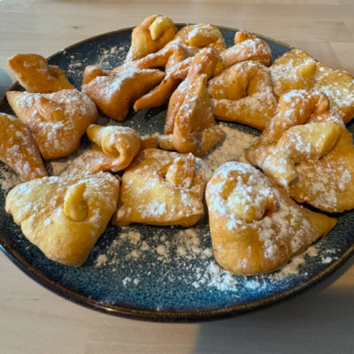 the-merveilles-recipe