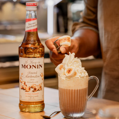 Monin