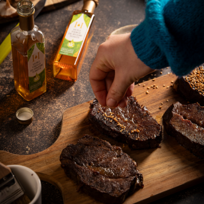 braised-beef-chuck-shiitake