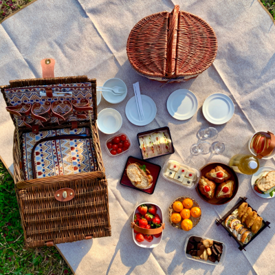 picnic-inspiration