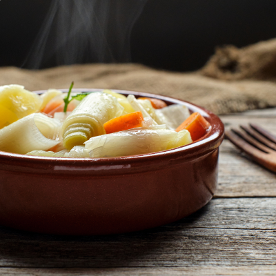 poelee-legumes-hiver-poivre-assam
