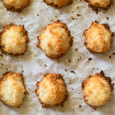 rocher-sucre-de-fleur-de-coco