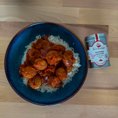 rougail-saucisse-cari-creole