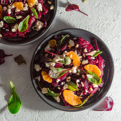salad-beetroot