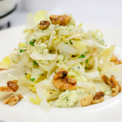 salad-endive-apple-walnut