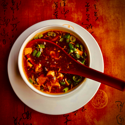 sweet-sour-chinese-soup