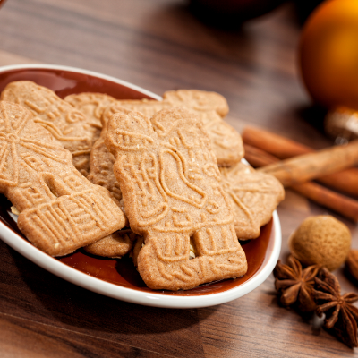 speculoos