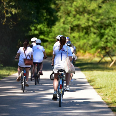 rallye-velo-terre-exotique-2025