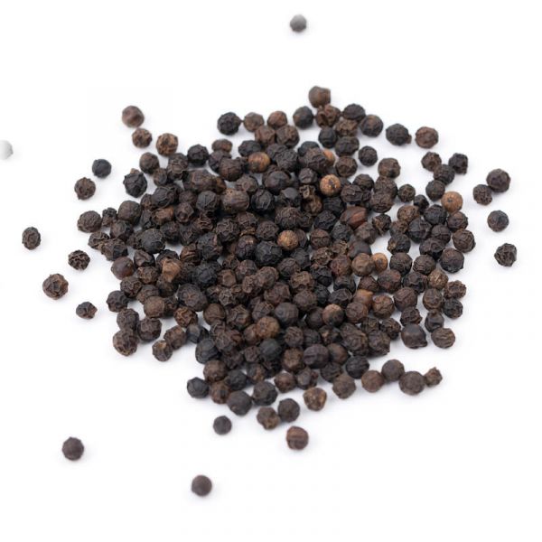 Black Belem pepper, 70g