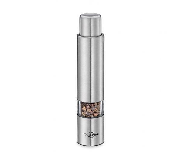 Zhkuchen push, 14 cm (pepper)
