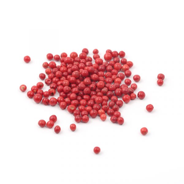 Pink Berry, 35 g