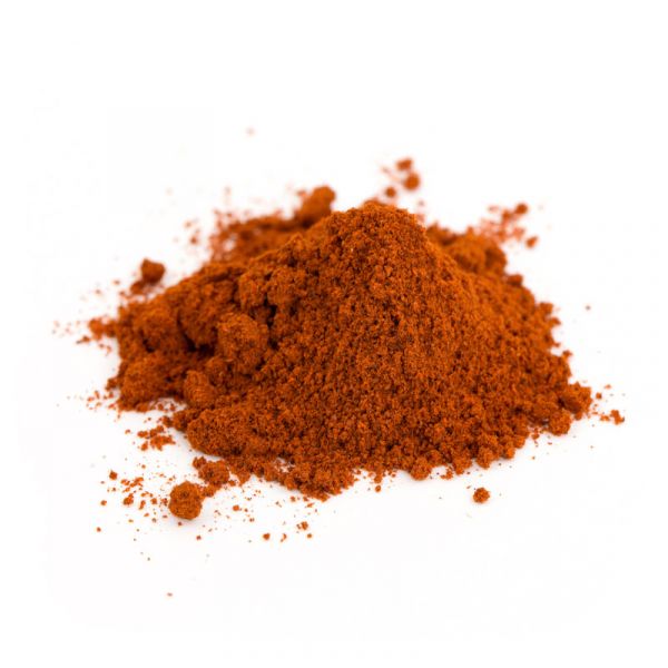 Berbere
