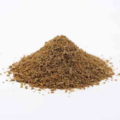 Cumin