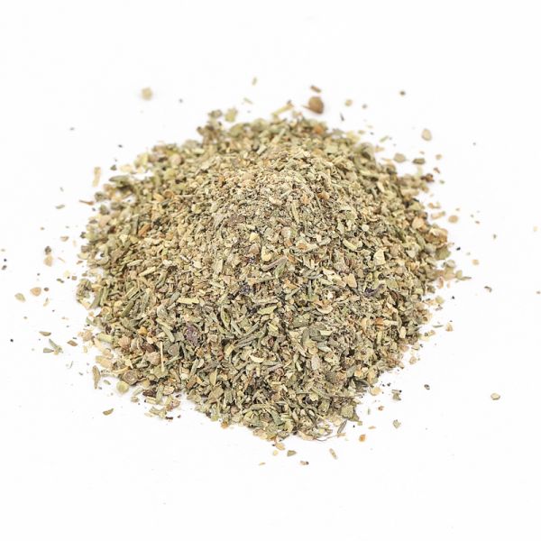 Easy-to-use spices: Butcher’s blend, 30 g