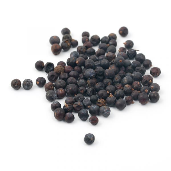 Juniper berry