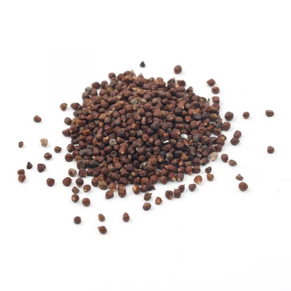 Kororima seeds