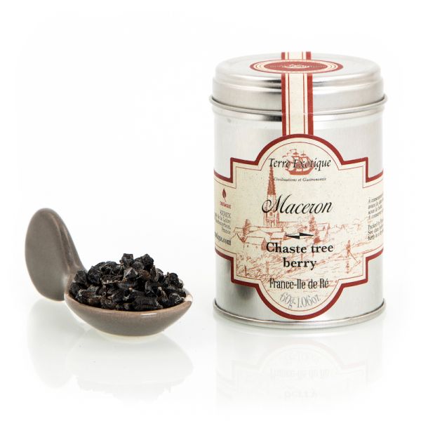 Alexanders, 60 g