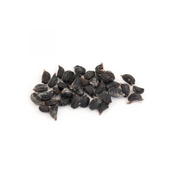 Alexanders, 60 g