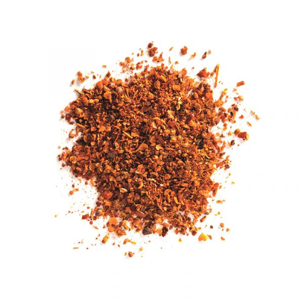 Mapuche seasoning