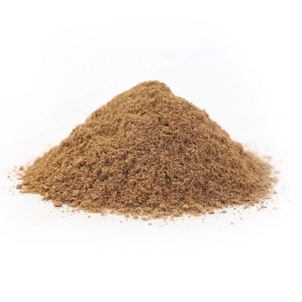 Speculoos spice blend