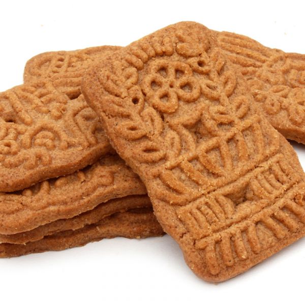 Speculoos Mix, 60 g
