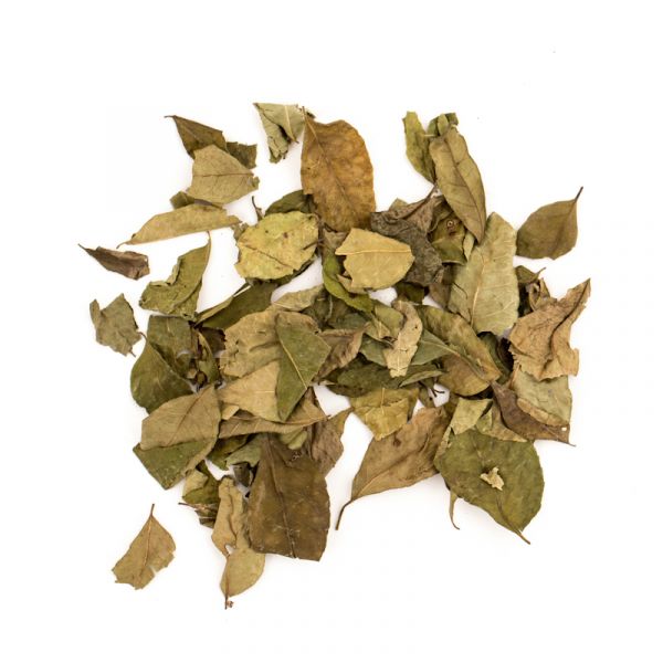 Curry leaves, 5 g
