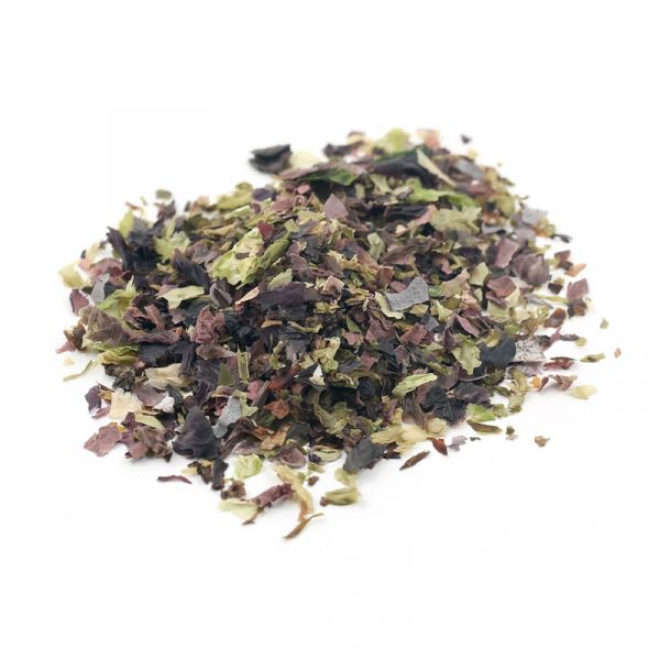 Seaweed salad
