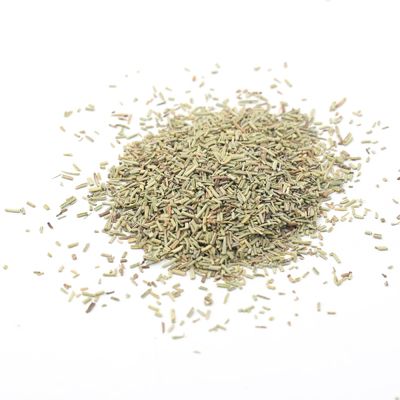 Rosemary, 50 g