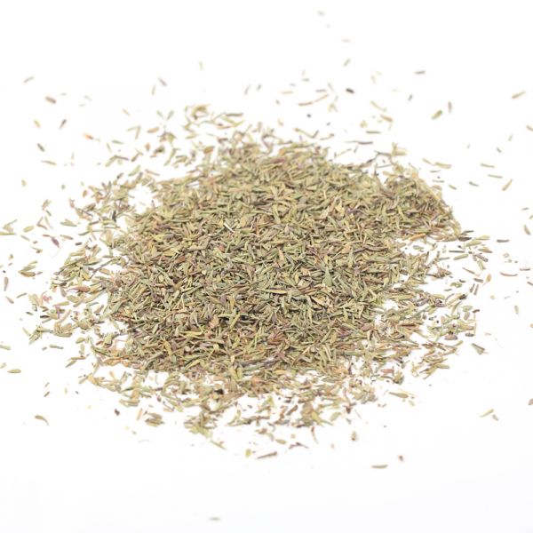 Thyme, 250 g