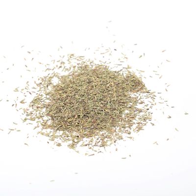Thyme, 30 g