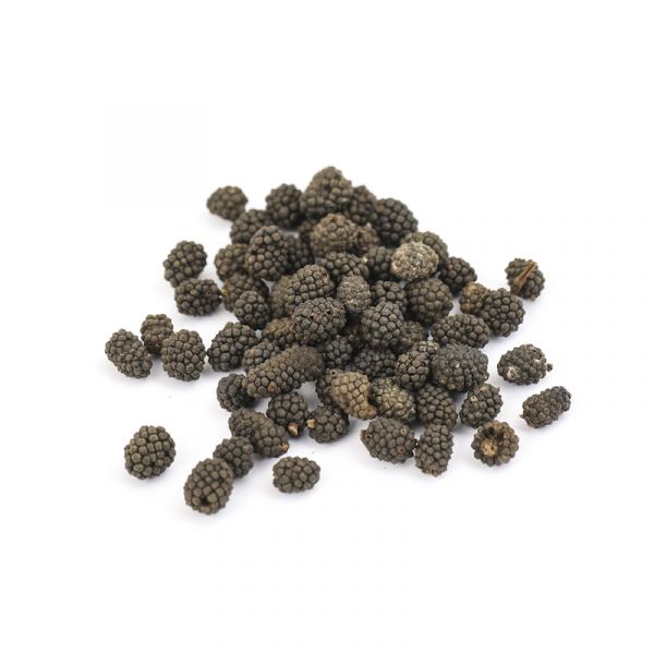 Assam pepper