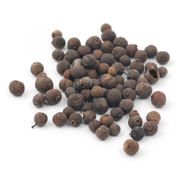 Allspice