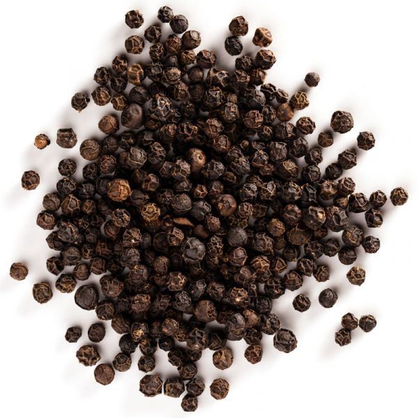 Black Penja pepper, 80 g